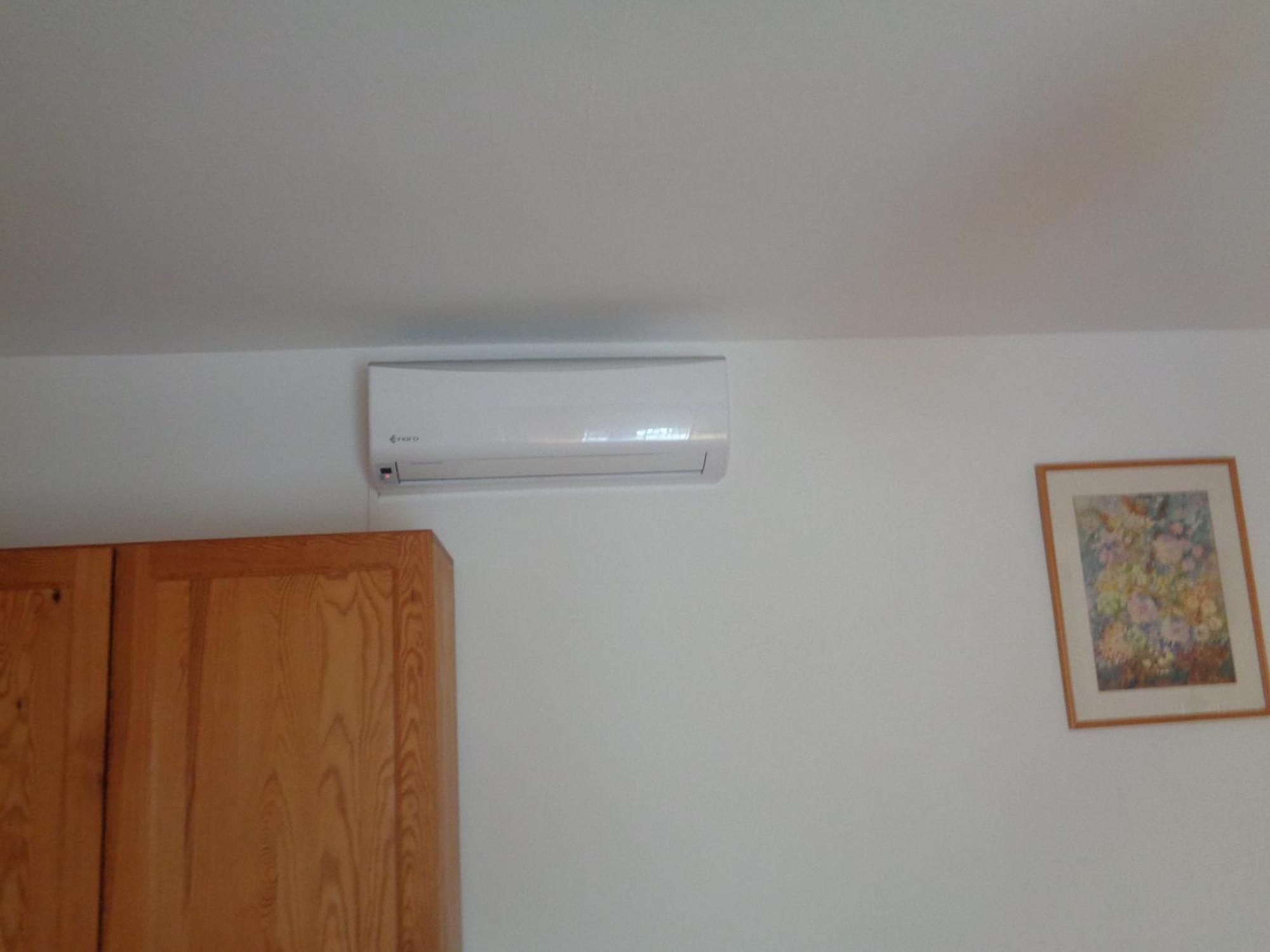 Irenke Vendeghaz Apartment Alsópáhok Exterior foto