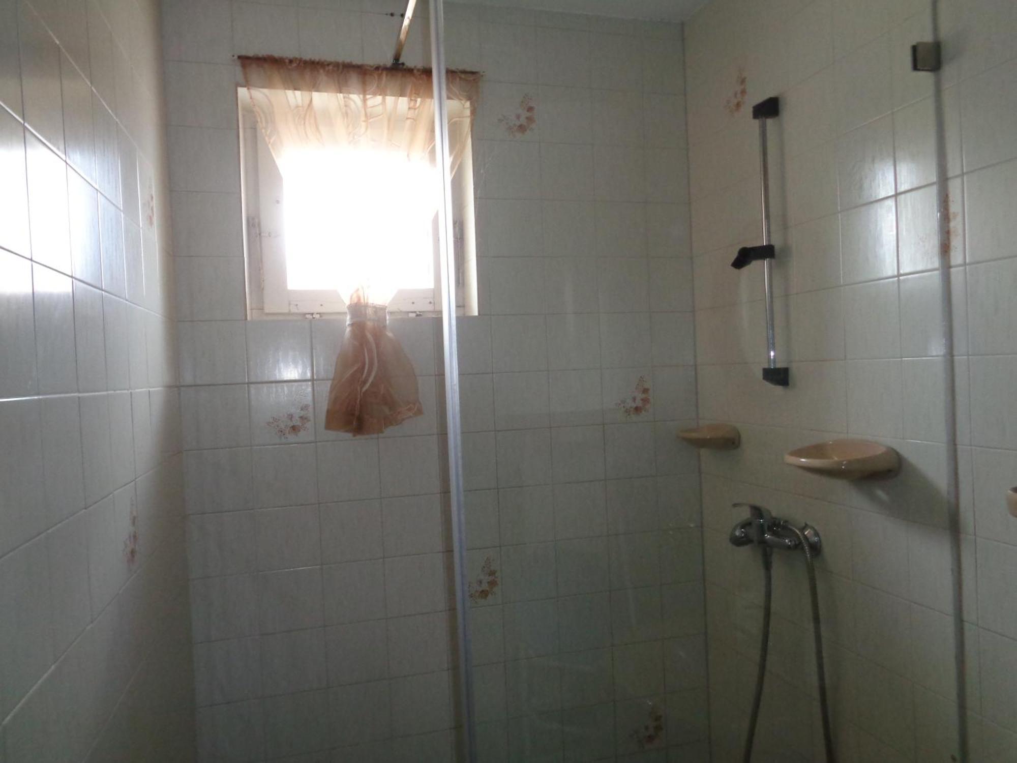 Irenke Vendeghaz Apartment Alsópáhok Exterior foto